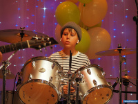 ����������� ���������-������� "�������" ������ � ������