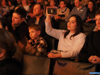 ����������� ���������-������� "�������" ������ � ������