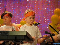 ����������� ���������-������� "�������" ������ � ������