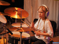 ����������� ���������-������� "�������" ������ � ������