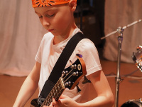 ����������� ���������-������� "�������" ������ � ������