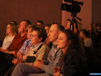 ����������� ���������-������� "�������" ������ � ������