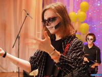 ����������� ���������-������� "�������" ������ � ������