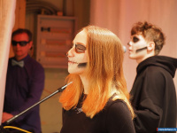 ����������� ���������-������� "�������" ������ � ������