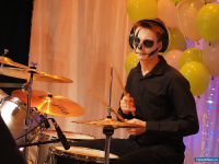 ����������� ���������-������� "�������" ������ � ������