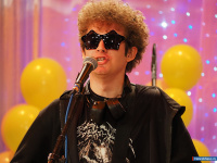 ����������� ���������-������� "�������" ������ � ������