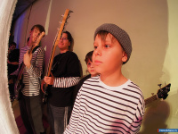 ����������� ���������-������� "�������" ������ � ������