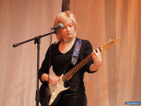 ����������� ���������-������� "�������" ������ � ������