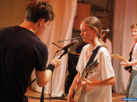 ����������� ���������-������� "�������" ������ � ������