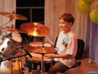 ����������� ���������-������� "�������" ������ � ������