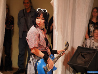 ����������� ���������-������� "�������" ������ � ������