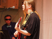 ����������� ���������-������� "�������" ������ � ������