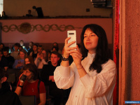 ����������� ���������-������� "�������" ������ � ������