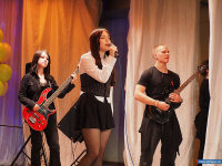 ����������� ���������-������� "�������" ������ � ������