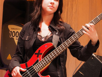 ����������� ���������-������� "�������" ������ � ������