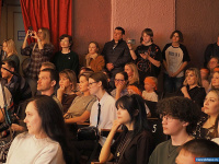 ����������� ���������-������� "�������" ������ � ������