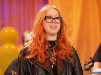 ����������� ���������-������� "�������" ������ � ������