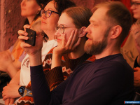 ����������� ���������-������� "�������" ������ � ������