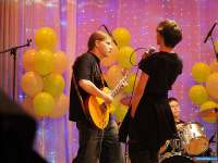 ����������� ���������-������� "�������" ������ � ������