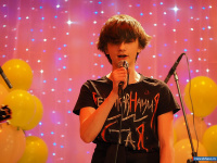 ����������� ���������-������� "�������" ������ � ������