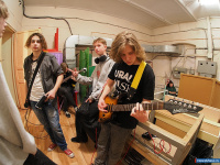 ����������� ���������-������� "�������" ������ � ������