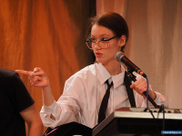 ����������� ���������-������� "�������" ������ � ������