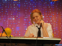 ����������� ���������-������� "�������" ������ � ������