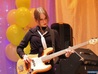 ����������� ���������-������� "�������" ������ � ������