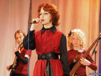 ����������� ���������-������� "�������" ������ � ������