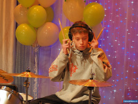 ����������� ���������-������� "�������" ������ � ������