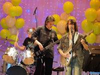 ����������� ���������-������� "�������" ������ � ������