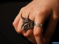 ����������� ���������-������� "�������" ������ � ������