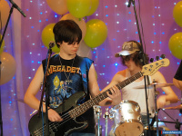 ����������� ���������-������� "�������" ������ � ������