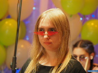 ����������� ���������-������� "�������" ������ � ������