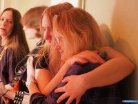 ����������� ���������-������� "�������" ������ � ������