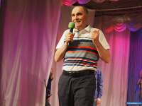 ����������� ���������-������� "�������" ������ � ������