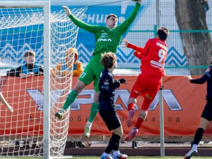 �������� "�������" ������ ������� �������� ���� ������ "�����-���"