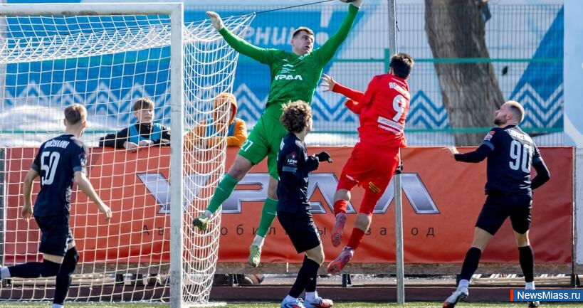 �������� "�������" ������ ������� �������� ���� ������ "�����-���". � ���� �������� � ����������� ��������� ������������� ����� ��� ���������