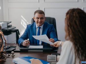 ������ �� ������������� ���� ���� � �� �� ������ � ������ ���������?