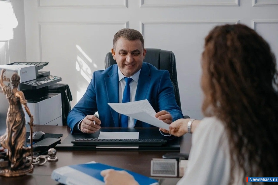 ������ �� ������������� ���� ���� � �� �� ������ � ������ ���������?. � ����� ������� ������������� ������ ��������� ����� � �������� �������, � � ����� ��� - ��������� ����� ������ ���������