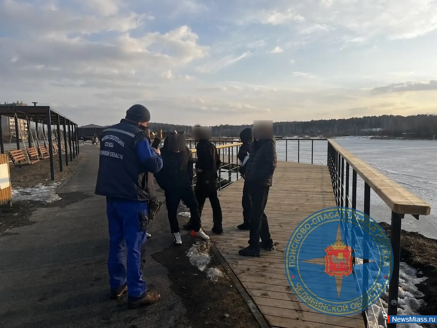 ��������� �������� �� ���� ���������� � ������. �������� �������� ������������� �� ���� ���������� � ��������� ����������