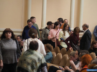 ��������� "�������" ������� ������ �������� � ������