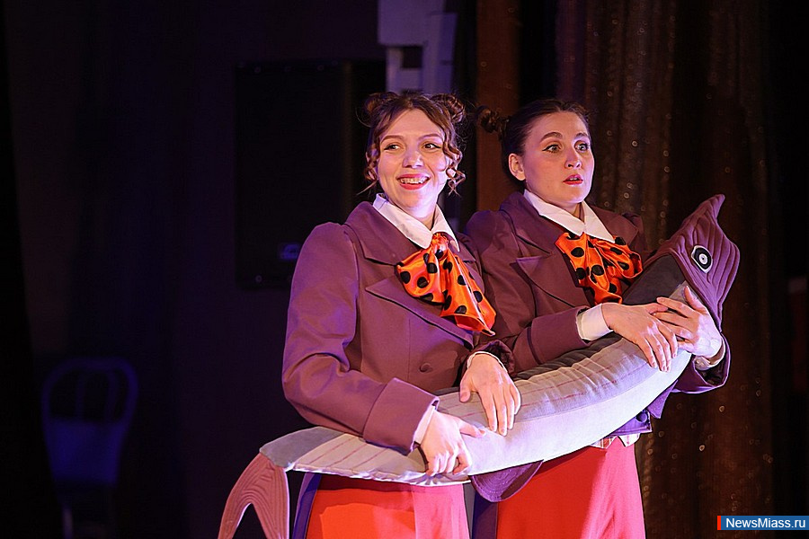 ��������� "�������" ������� ������ �������� � ������. ������� ������-������ "������" ������� ������� � ������� ��������� ������ ���������