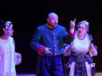 ��������� "�������" ������� ������ �������� � ������