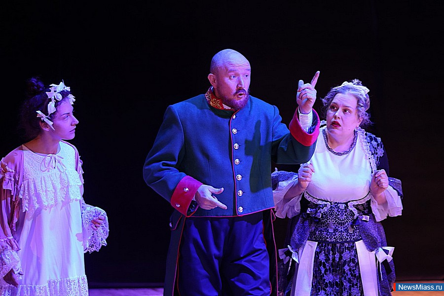 ��������� "�������" ������� ������ �������� � ������. ������� ������-������ "������" ������� ������� � ������� ��������� ������ ���������