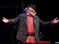 ��������� "�������" ������� ������ �������� � ������