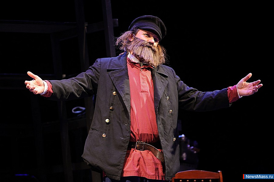 ��������� "�������" ������� ������ �������� � ������. ������� ������-������ "������" ������� ������� � ������� ��������� ������ ���������