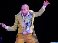 ��������� "�������" ������� ������ �������� � ������