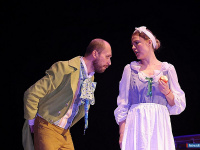 ��������� "�������" ������� ������ �������� � ������