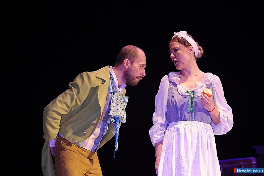 ��������� "�������" ������� ������ �������� � ������. ������� ������-������ "������" ������� ������� � ������� ��������� ������ ���������